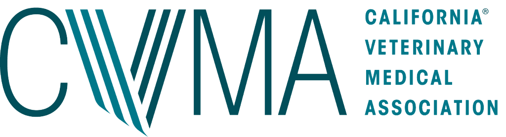 CVMA Logo