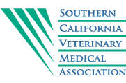 SCVMA Logo